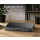 Zyxel 8p GS1900-8 (8x10/100/1000Mbit) - 1602440 - zdjęcie 5